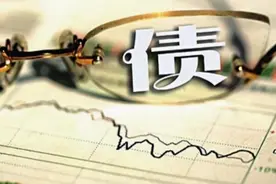 民法典//关于“债务加入”规定的解读及最高法院最新裁判规则图片