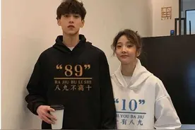 情侣在一起久了，觉得“腻了”，学会这3个方法，天天都是热恋期图片