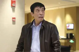 武磊大概率会离开西班牙人？增资3800万欧引援，武磊成替补都难图片