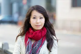 49岁保姆与60岁雇主搭伙过日子，3个月就散伙，他要求太多太折腾图片