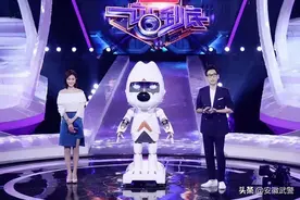 头脑风暴丨军营版“一站到底”，你敢来挑战吗？图片
