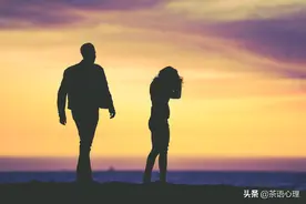 男友喜欢口嗨是什么体验？心理学教你3招鉴别不靠谱的“口嗨”图片