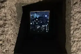 后悔！韩国游这些地方白天千万不要去图片