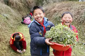 日子之七十三 那些少年往事图片