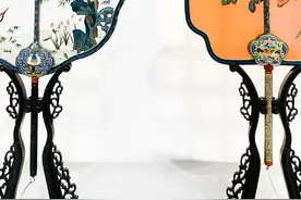 苏州人的精致从何而来？图片