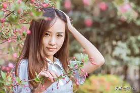 两性交往，一个男人的“高级相处”，只需这2点图片