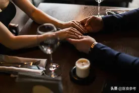 今日的大餐少不了大鱼大肉，26个吃肉指南拿走不谢！图片