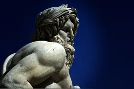 如果在尝试的过程中就放弃了，那我们永远无法到达我们想去的目的图片