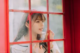 爸爸姓“刘”，给女儿起名没注意谐音，妈妈一看怒了：马上改了图片
