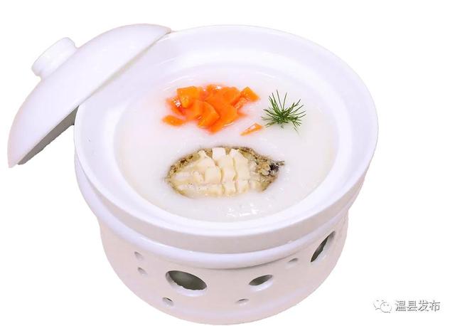 乌鸡花胶猴头菇 2026年花胶和猴头菇能一起煲汤吗