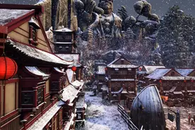 这几款Steam生存游戏特点分明，《ATLAS》通过三个特点吸引玩家图片