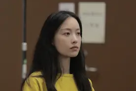 鲶鱼系代表人物之一倪妮，行走的时尚博主，为什么穿啥都有气质图片