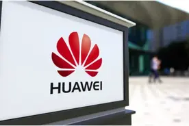 华为5G芯片全面爆发 麒麟7系列新品将至图片