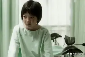 上市公司总裁涉嫌性侵养女4年：是什么，让14岁女孩困在阴暗角落?图片
