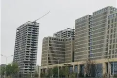 济南市历城区政务服务中心将搬迁 新址5月6日起对外服务图片