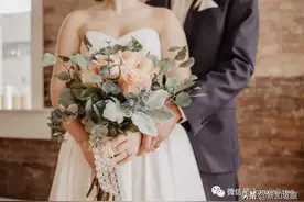 WP和新加坡公民结婚需人力部批准！附详细申请流程图片