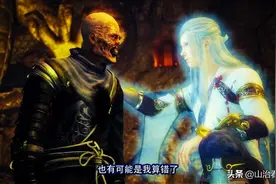 《画江湖之不良人》第四季播放时间确定，真人版由于太过暴力夭折图片