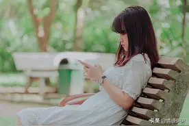 “姐姐，你这都住半年了，怎么还不搬走？”“这房子是我买的！”图片