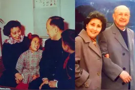 李永乐老师揭秘：虎门大桥涡振与钱学森老师有什么关系？照片曝光图片