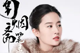 芒果台一甜宠剧将袭，清一色高级脸太养眼，最让人心动的却是女二图片