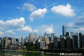 重庆到贵阳新建一条高铁 设计时速350KM/h 途径这个5A景区设站图片