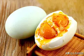 “舌尖上美味”——高邮图片