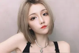 小说：你不要我了吗？图片