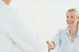 放疗时间说明什么？图片