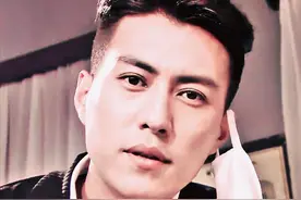千万不要选帅气的男人做老公，不是因为驾驭不了，请听专家怎么说图片