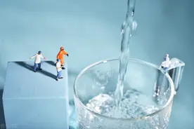 前置净水器真的好用吗？为什么许多人会后悔呢？还有必要安装吗？图片