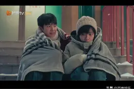 《我才不要和你做朋友呢》重要剧情官方已经剧透？独步凌霄会he？图片