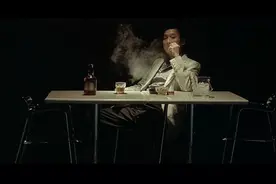杜琪峰导演电影视觉篇之灯光篇图片