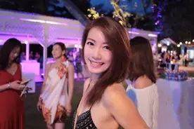 女星劈腿14人被封渣女，曾是偶像剧一姐不输陈乔恩，如今低调转行图片