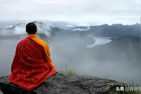 拿什么拯救那日复一日的焦虑，每天10分钟，保你神清气爽图片