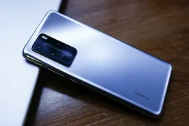 华为手机打开这个开关，就能自动通话录音！再也不怕电话会议了图片