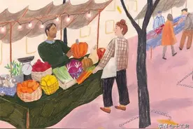 “娶了个二婚女人，不到一年我就明白，为啥别人不要她”图片