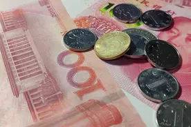 湖北籍毕业生将获这笔补贴，最高3000元，下个月就能到账图片