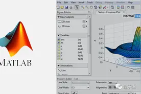 替代Matlab的国产软件出现，开发商知乎答疑，称半年实现70%功能图片