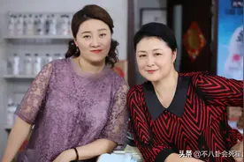 于月仙的车祸细节：被撞的两只骆驼也死了，全车4人，只有她去世图片