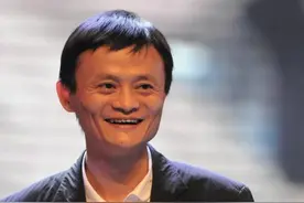 为什么总有人说读书无用呢？给你看看中国10大富豪的学历图片
