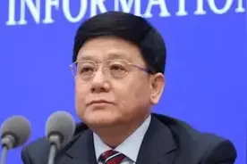 疫情后中央首次调整湖北省委领导班子！王贺胜任湖北省委常委视频封面