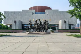 最新征兵政策出台，这5类学生不符合入伍标准，报考前先了解图片