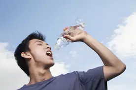 老得慢的男性，一般有这5个好习惯，快来看看你有几个呢？图片