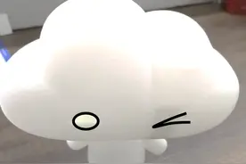 福祉科普｜3D打印一个身体，可能吗？图片