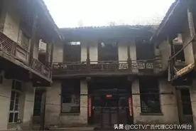 泽州县陟椒村自我发展新道路图片
