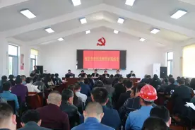 国家又要征收“农业税”？只是传谣，要收的是“耕地占用税”图片