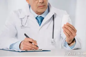 服用奥美拉唑，会产生哪些副作用？弄清4个影响，少走一些弯路图片