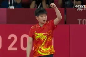 换发如“换脸”，假小子也能变美女，女孩子什么时候变美都不晚图片