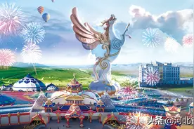 我猜，你想要的就是这样一个夏天图片