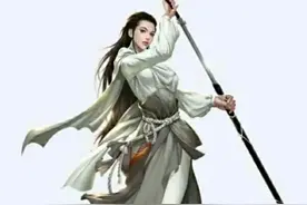 《剑来》：事多如牛毛，浅析图片